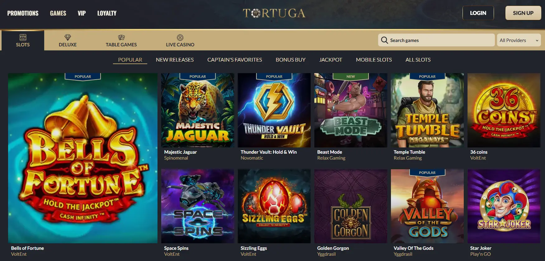 Types of games and sports betting at the best payout online casinos
